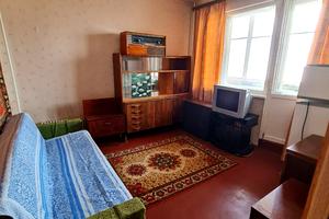 квартира по адресу Гвардейцев-Широнинцев ул., 24а