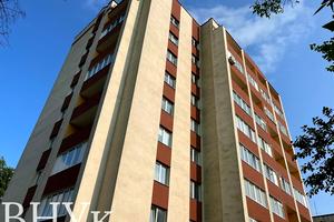 квартира по адресу Пирогова ул., 2