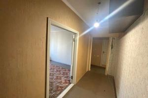 квартира за адресою Донецьке шосе, 1