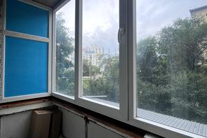 квартира за адресою Олександра Довженка вул., 16