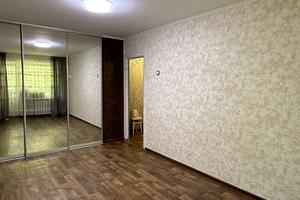 квартира по адресу Рекордная ул., 16