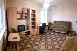 квартира за адресою Архітекторська вул., 24