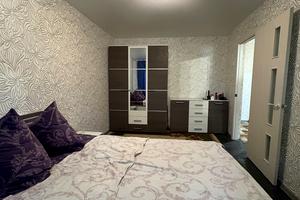 квартира за адресою Морехідна вул., 5