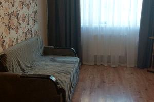 квартира по адресу Європейська, 15