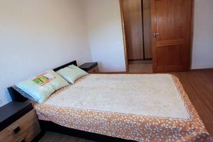 квартира за адресою Середньофонтанська вул., 34а