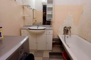 квартира за адресою Академіка Заболотного вул., 71 к1