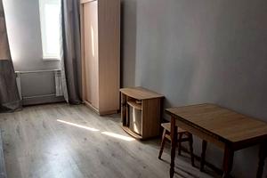 квартира за адресою Отамана Головатого вул., 113а