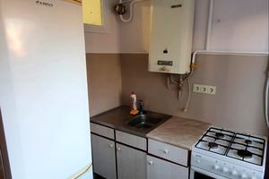 квартира за адресою Бориса Грінченка вул., 8