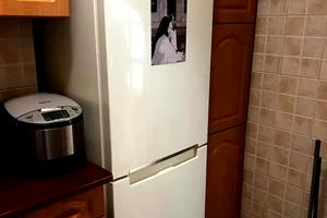 квартира за адресою Гната Хоткевича вул., 44а