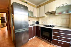 квартира по адресу Фонтанская дорога ул., 57а
