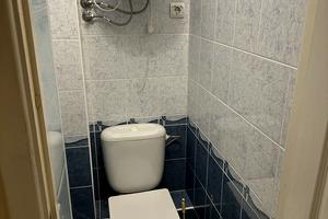 квартира за адресою Запорізьке шосе, 74