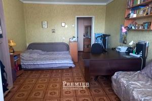 квартира по адресу Одесса, Инглези ул. (25-ї Чапаєвської Дивізії), 3/1