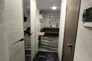 квартира по адресу Космонавтов ул., 66