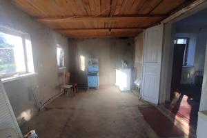 будинок за адресою Покровська вул. (Ватутіна)