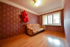 квартира за адресою Велика Васильківська вул. (Червоноармійська), 101