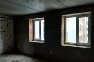 квартира за адресою Барське шосе, 20