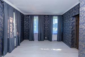 дом по адресу Панянський бульв., 1