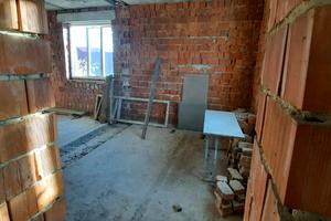 квартира по адресу Січових Стрільців, 18а
