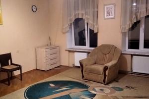 квартира за адресою Базарна вул., 49