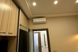 квартира по адресу Фонтанская дорога ул., 58