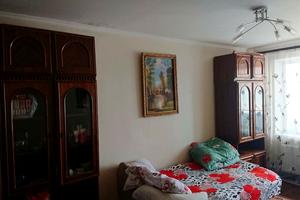 квартира за адресою Героїв просп., 3