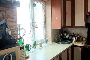 будинок за адресою Провулок Хмельовий, 20