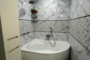 квартира за адресою Проскурівського підпілля вул., 201/1