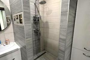 квартира за адресою Винна Гора вул., 5