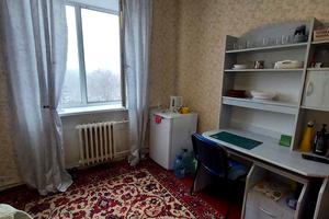 квартира за адресою Миру вул., 20