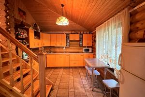 комерційна за адресою комсомольська, 54