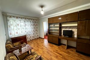 квартира по адресу Романа Шухевича ул. (Мусоргського), 26