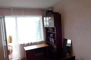 кімната за адресою Гайдамацька вул. (Марфи Струтинської), 10/12
