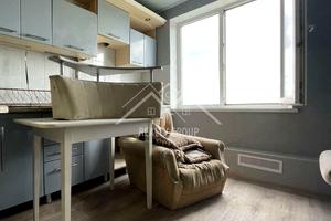 квартира за адресою Федора Караманиць вул. (Ватутіна), 59