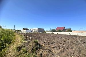 ділянка за адресою 3 провулок Східний