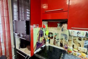 квартира за адресою Байрона просп., 41