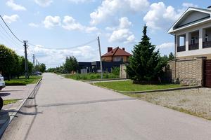 будинок за адресою тевелезійна