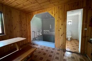 будинок за адресою Сильвестра Косова вул. (Нова)