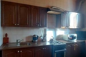 квартира за адресою Курилівська вул. (Ленінградська), 41