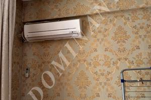 квартира за адресою Приходська вул., 56