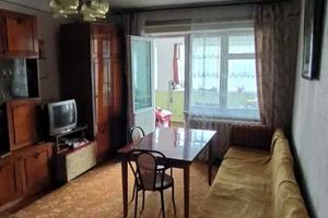 квартира за адресою Володимира Івасюка вул., 56