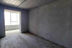квартира по адресу Січових Стрільців, 8Б
