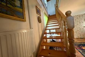 дом по адресу Жемайте Юлии ул., 3