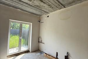 будинок за адресою Тарасівська вул., 1-Г