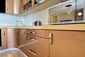 квартира за адресою Базарна вул., 5