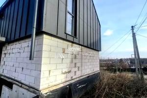 будинок за адресою Квіткова вул.
