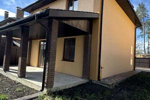 будинок за адресою провулок річковий
