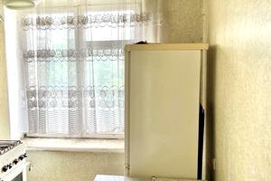 квартира за адресою Шептицького, 31 
