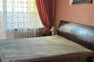 квартира за адресою Варненська вул., 4а