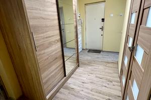 квартира за адресою Джорджа Вашингтона вул. (Батальна), 7а