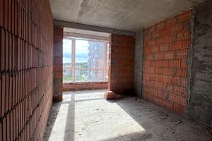 квартира за адресою Очеретяна вул., 31